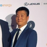 Jack Zhang