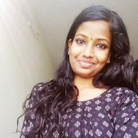NEETHU .M