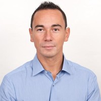 Pierluca Pardini