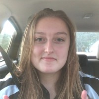 Anna Pooler