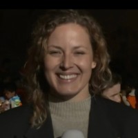 Esther Hendriks