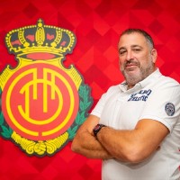 Candido Cardoso Domínguez