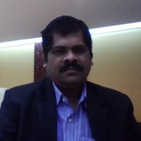 vijay mohan rao iñdraganti