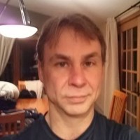 David A Reynolds