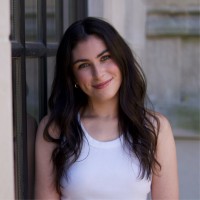 Emma Jaffe