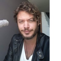 Thomas Vanetti