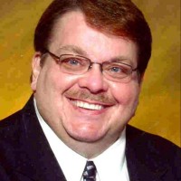 Mark Bush
