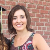 Megan Lowder