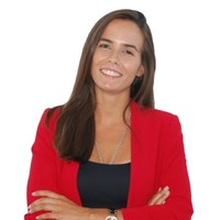 Marta Pires