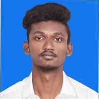P Sivaram