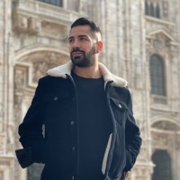 Stefano Ortu