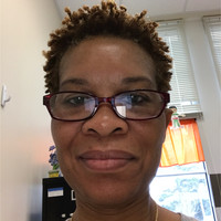 Makeda Clauss