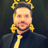 Amin Karimi