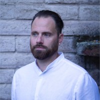 Matt Holden