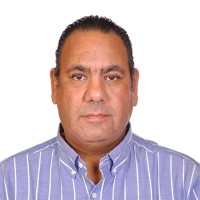 Sherif Leon
