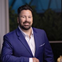 Mathew Jauck