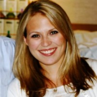 Megan Brown