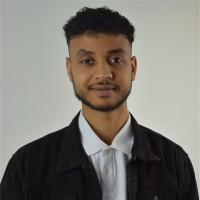 Ziad Abdelrahman