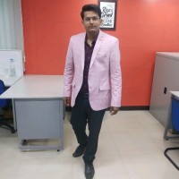 Nreependra Kumar