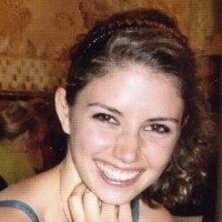 Sophia Loesch Onofri