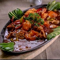 راضي ابراهيم العنزي