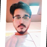 Mayur Kondvilkar