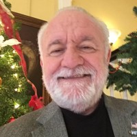 Albert Herrera
