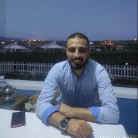 Ekremkrsn Karsan
