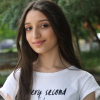 Seda Grigoryan