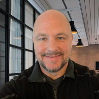 Christopher Morris, MBA