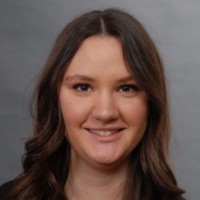 Kim Banerjea