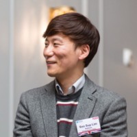 Soosup Lim