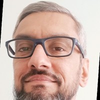 Bilal Rasool
