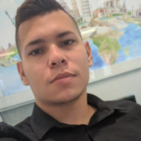 Boris Barbosa