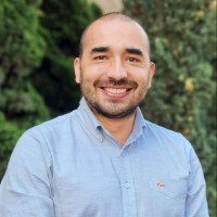 Wildeman Urrego Piedrahita