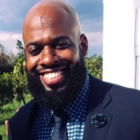 Jeffrey Alexis
