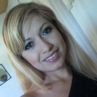 Patricia Sánchez De La Barquera Fonseca