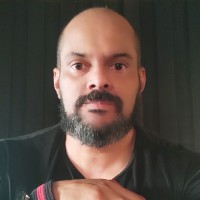Flávio Galvão De Campos.