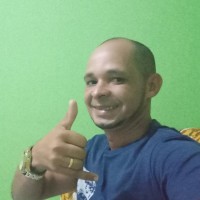 Adilson Dos Santos