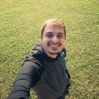 Thiago Novaes