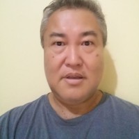 Humberto Akira Tanaka