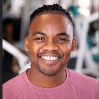 Justin Hibbert
