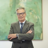 Peter Steimle