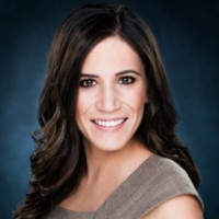 Heather Oliver