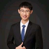 Jeremy Zhao