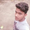 Rajesh Satpathy