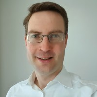 Hans van der Weijden