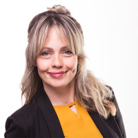 Henriette Ten Napel