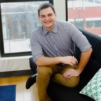 Denver Meinert