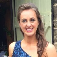 Rebecca Furness